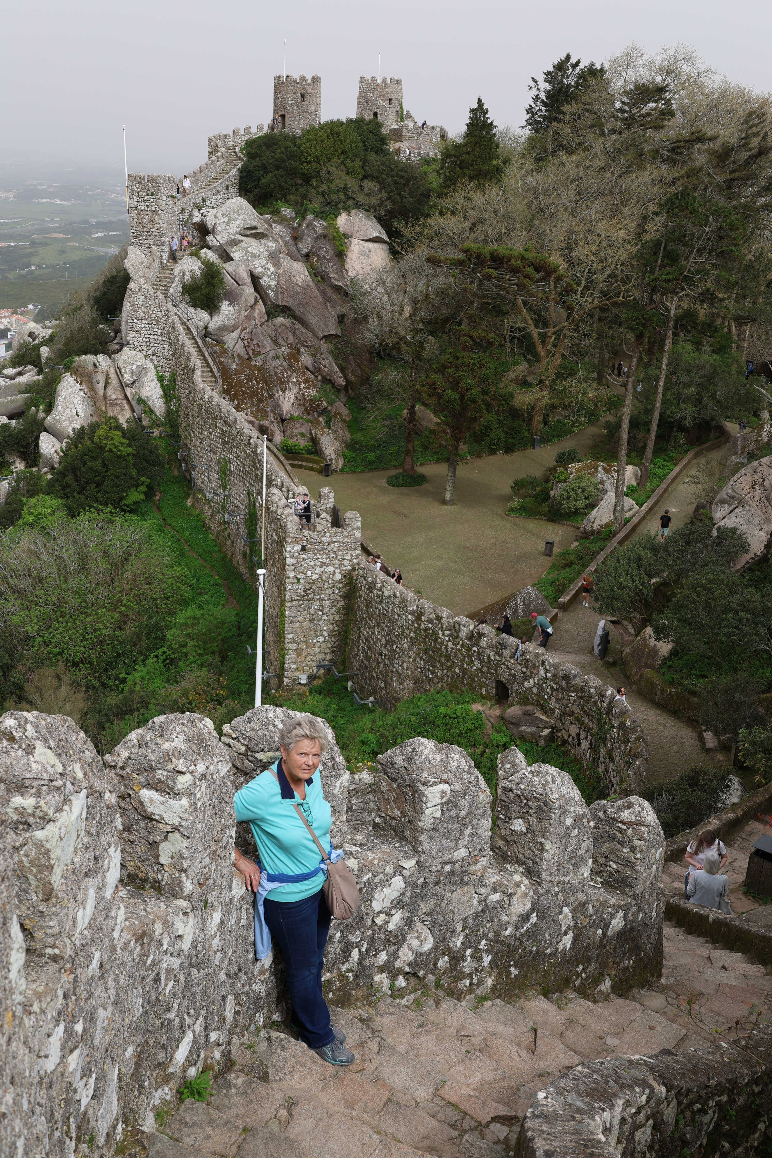 Sintra